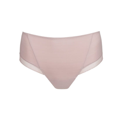 Marie Jo Taillenslip MILAO in der Farbe shadow grey