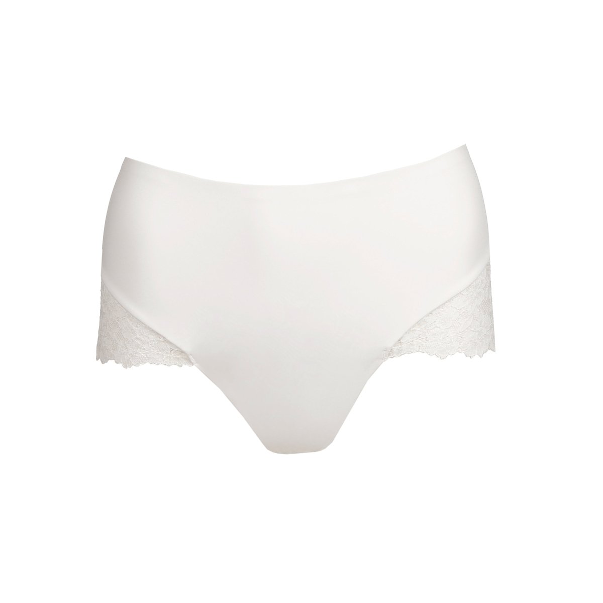 Marie Jo Taillenslip SOFT STUDIO in der Farbe natur