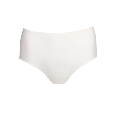 Marie Jo Taillenslip SOFT STUDIO in der Farbe natur