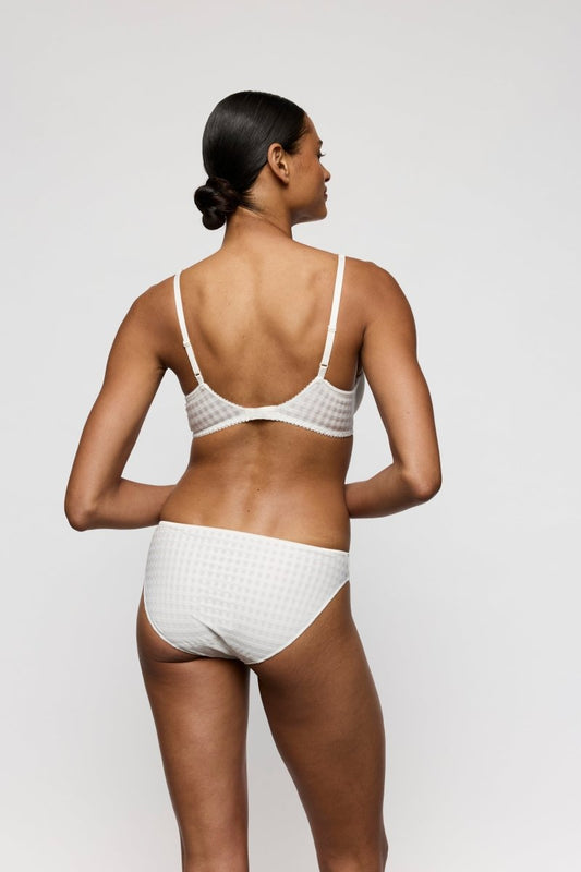 Marie Jo Vollschalen - BH Spacer AVERO in der Farbe natur