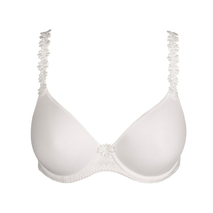 Marie Jo Vollschalen - BH Spacer AVERO in der Farbe natur