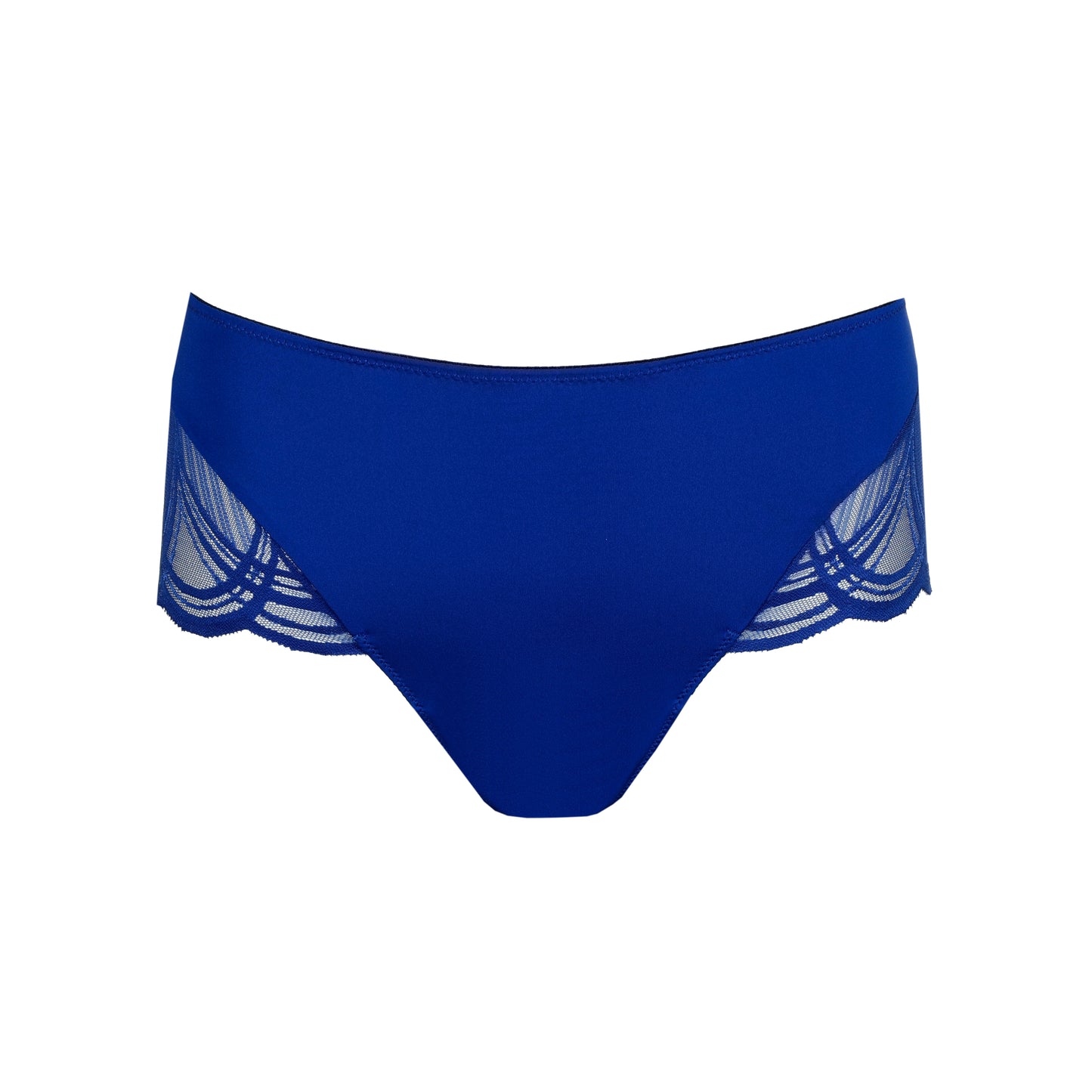 Marie Jo CATHIA Taillenslip stylo blue - Bild 1
