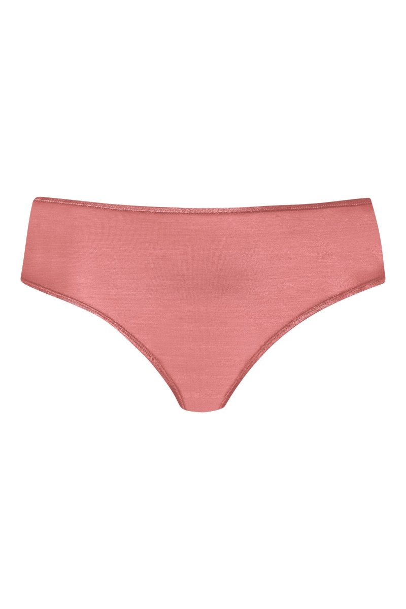 Mey American Pants in der Farbe dawn blush