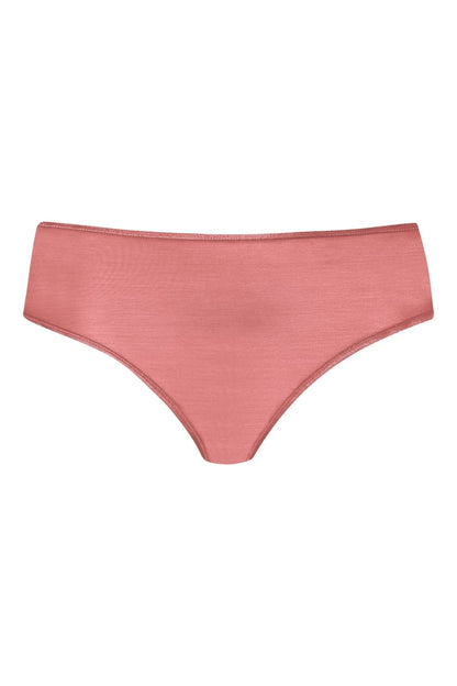 Mey American Pants in der Farbe dawn blush