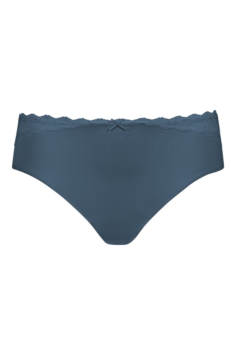 Mey American Pants Inkcloud