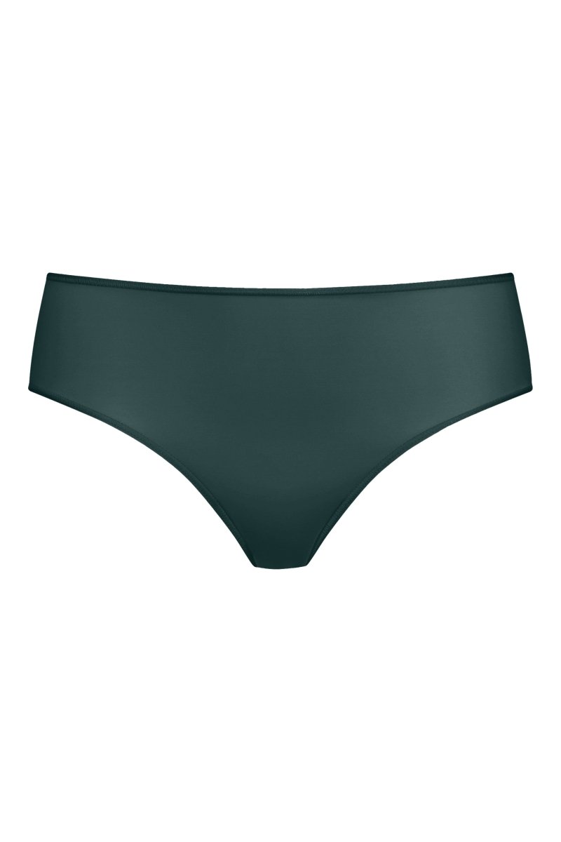 Mey American Pants mystic jade