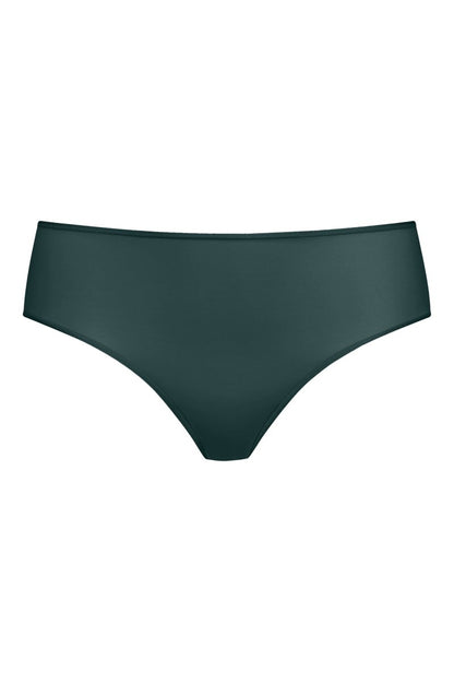 Mey American Pants mystic jade