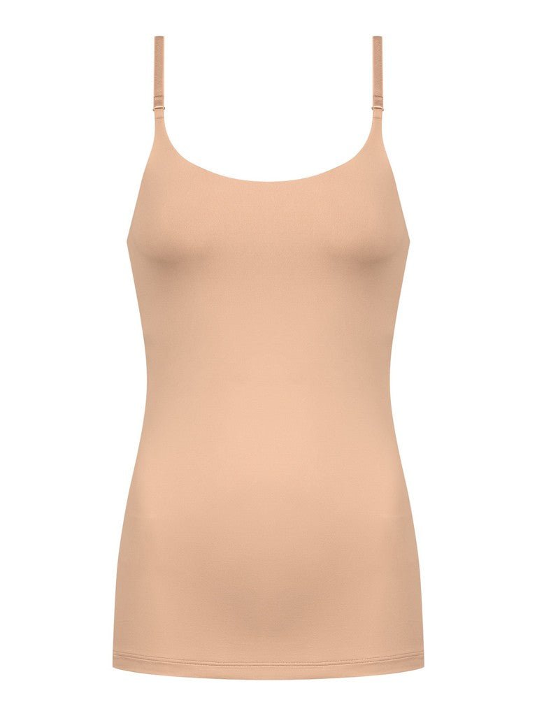 Mey Bra-Top soft skin