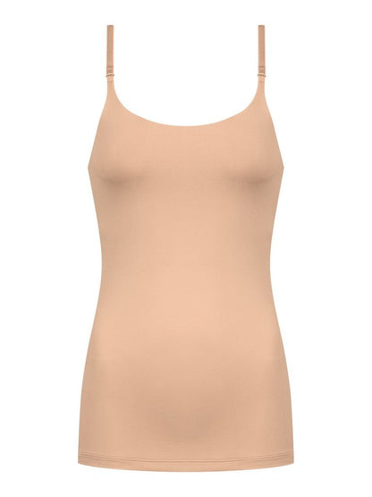 Mey Bra-Top soft skin