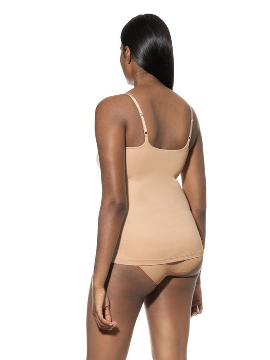 Mey Bra-Top soft skin