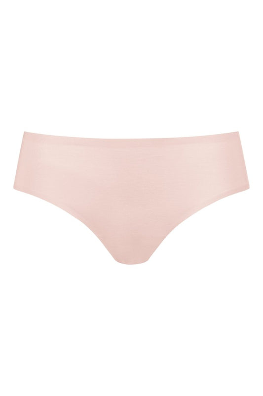 Mey Invisibles Taillen - Slip Bailey