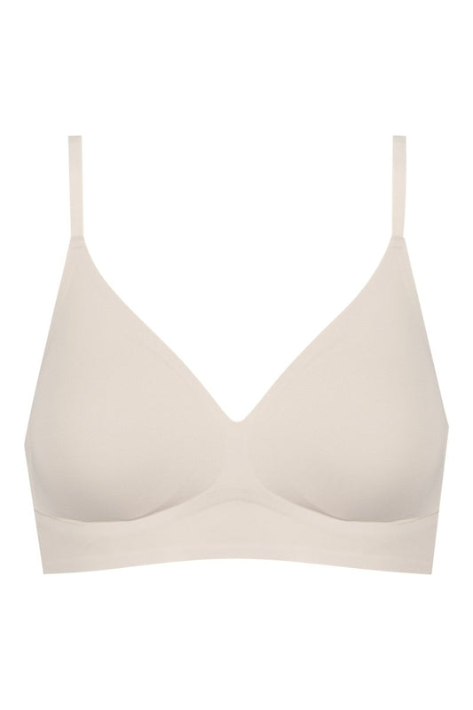 Mey Invisibles Triangle - BH Bailey