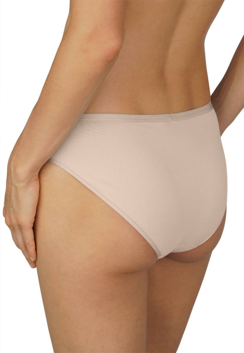 Mey Jazz - Pant