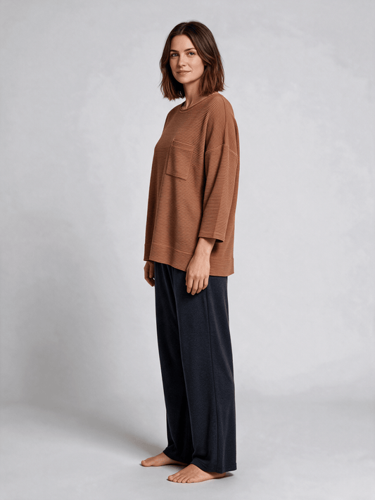 Mey Nightwear