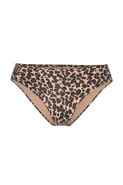 Mey Slip in der Farbe cream tan