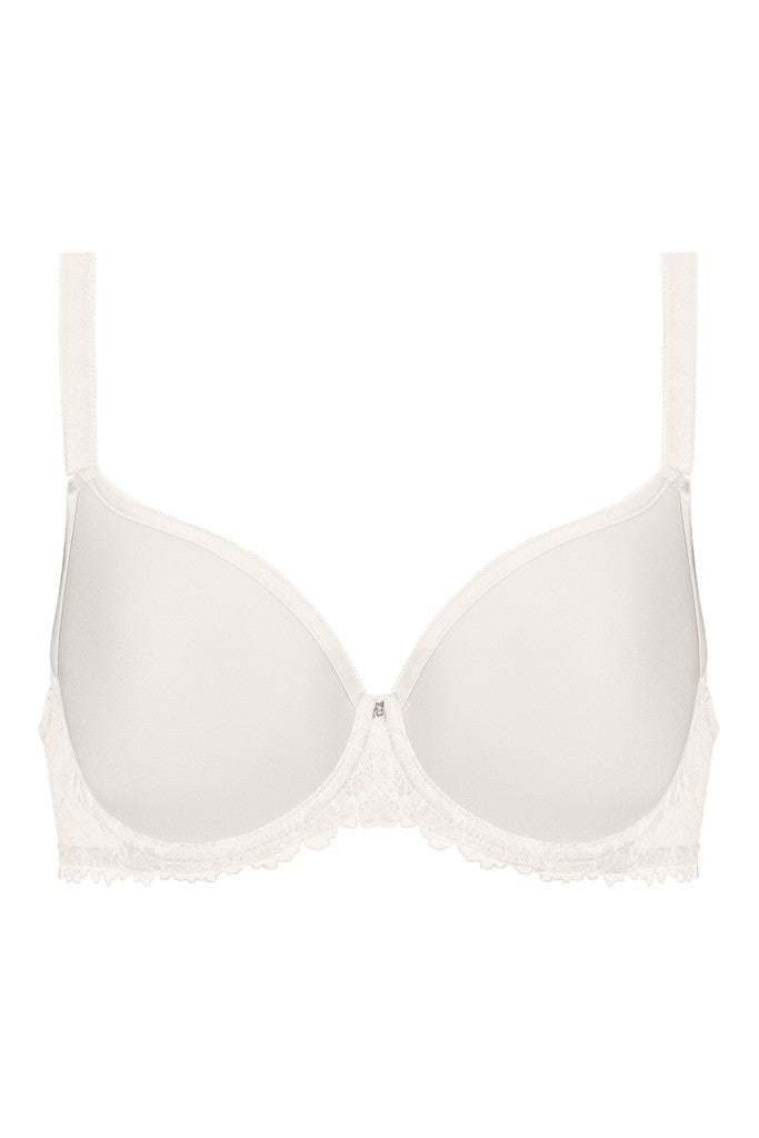 Mey Spacer-BH champagner