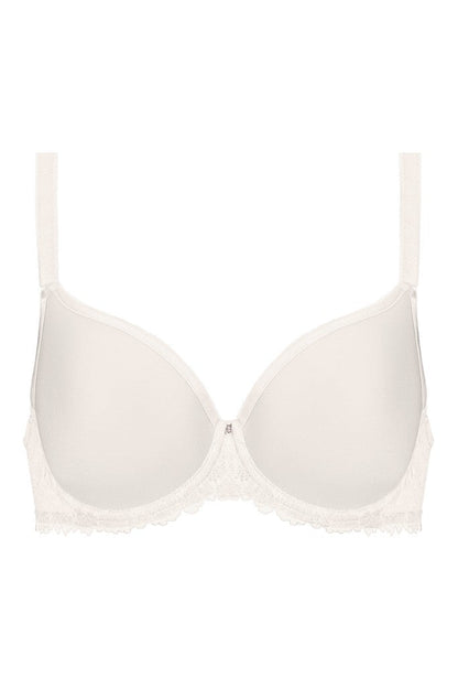Mey Spacer-BH champagner