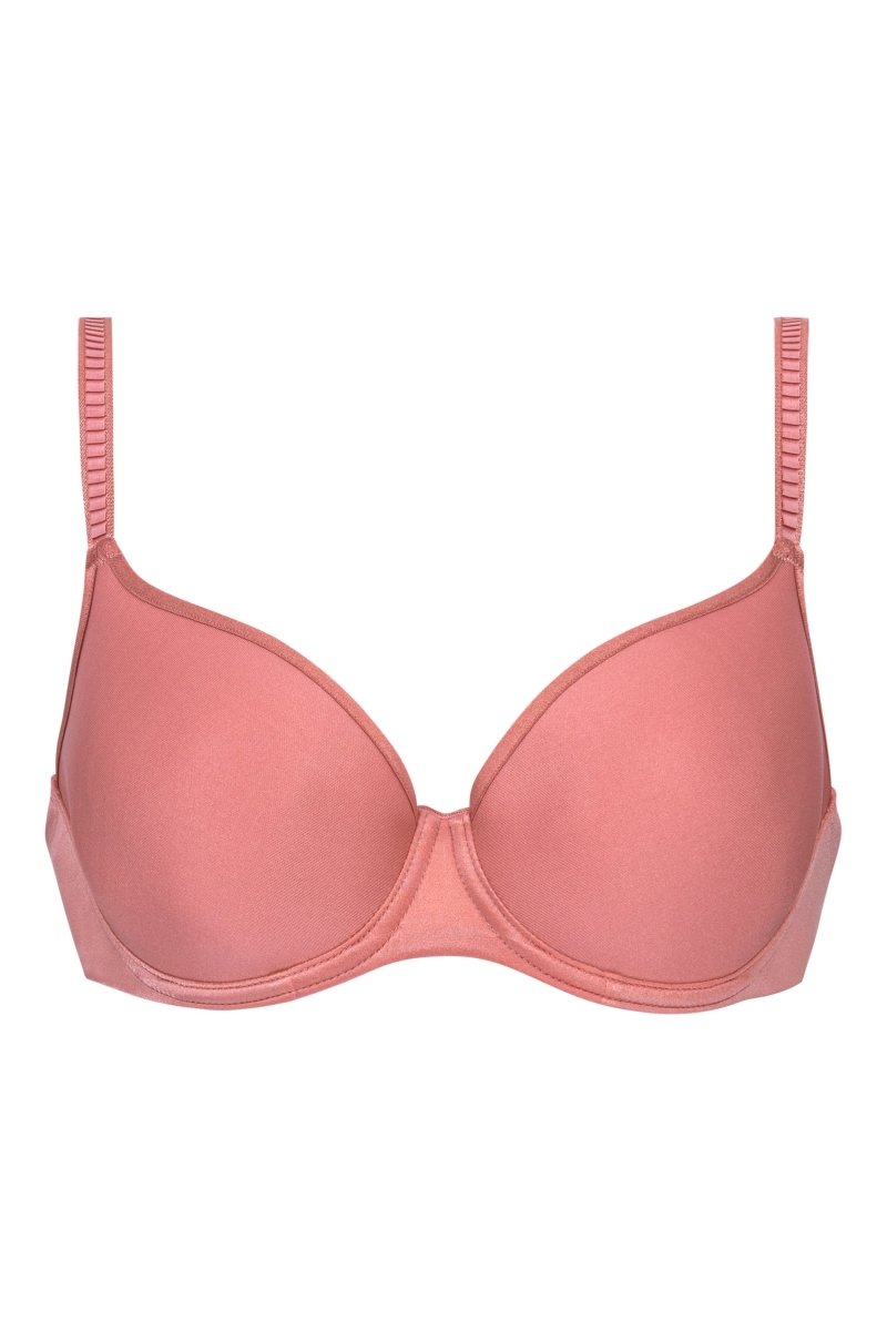 Mey Spacer-BH in der Farbe dawn blush