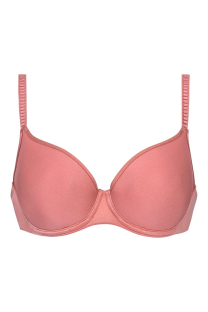 Mey Spacer-BH in der Farbe dawn blush