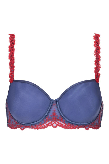 Mey Spacer - BH Mysterious in der Farbe Astral Night