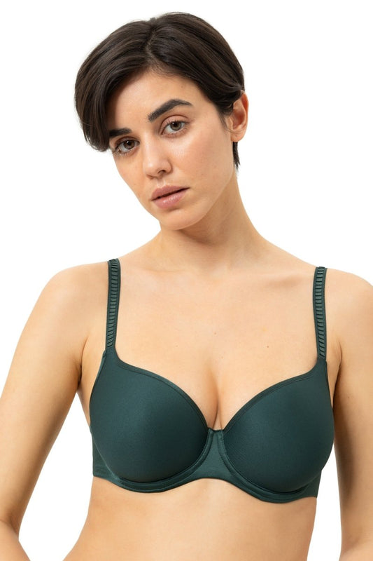 Mey Spacer-BH mystic jade