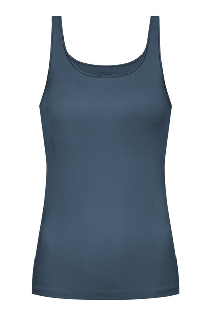 Mey Sporty-Hemd Inkcloud