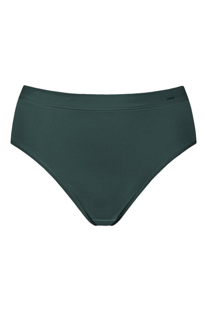 Mey Taillen-Slip in der Farbe Mystic Jade