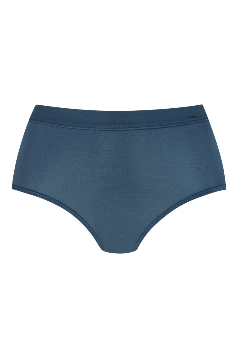 Mey Taillen-Slip Inkcloud