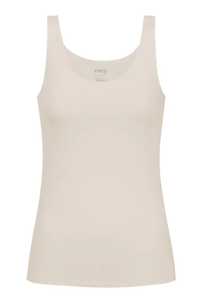 Mey Invisibles Top Bailey