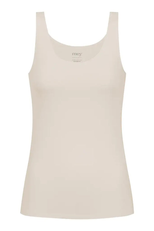 Mey Invisibles Top Bailey