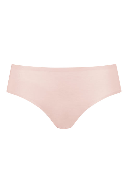 Mey Invisibles Taillen-Slip Bailey