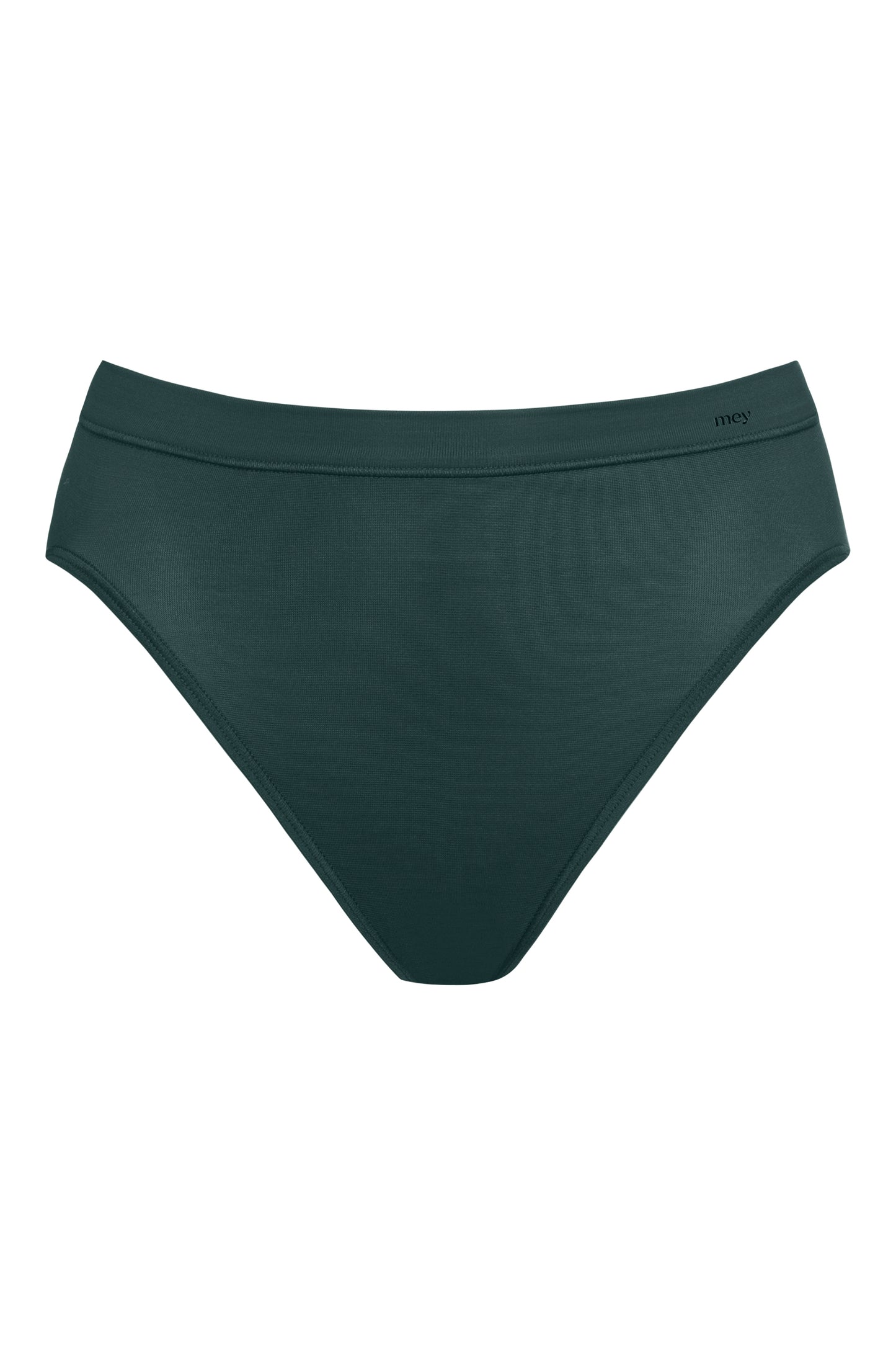 Mey Jazz-Pants mystic jade