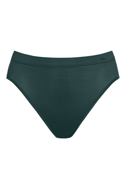 Mey Jazz-Pants mystic jade