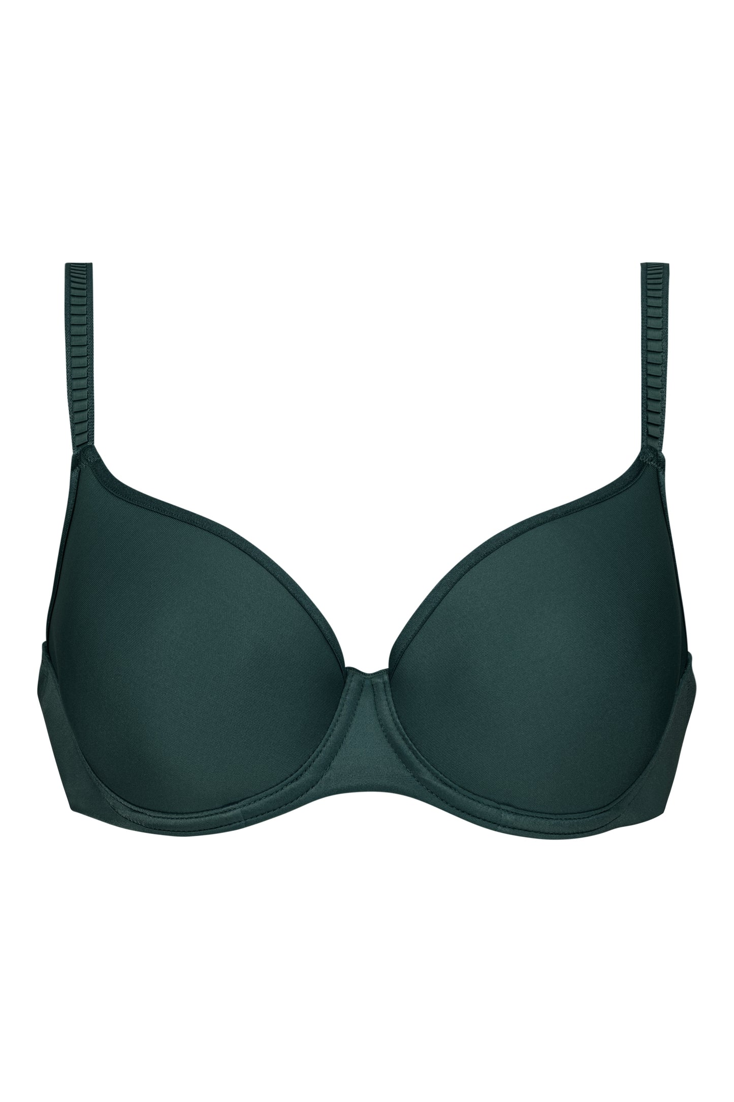 Mey Spacer-BH mystic jade