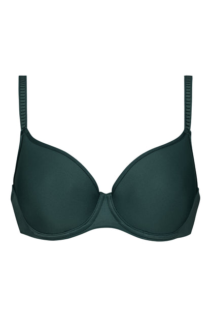 Mey Spacer-BH mystic jade