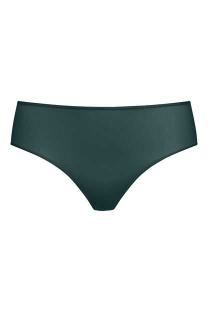 Mey American Pants mystic jade