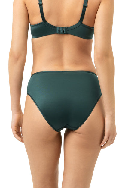 Mey American Pants mystic jade