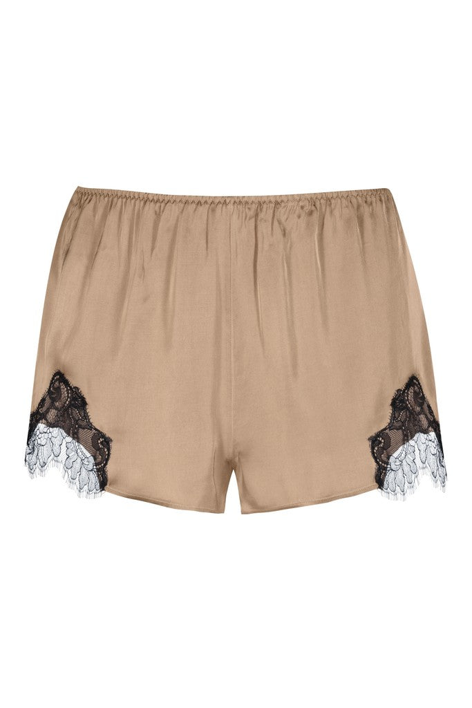 Mey French Knicker golden hazel