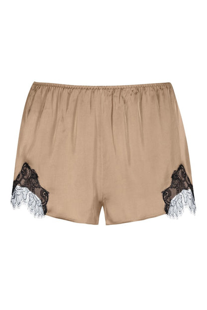 Mey French Knicker golden hazel