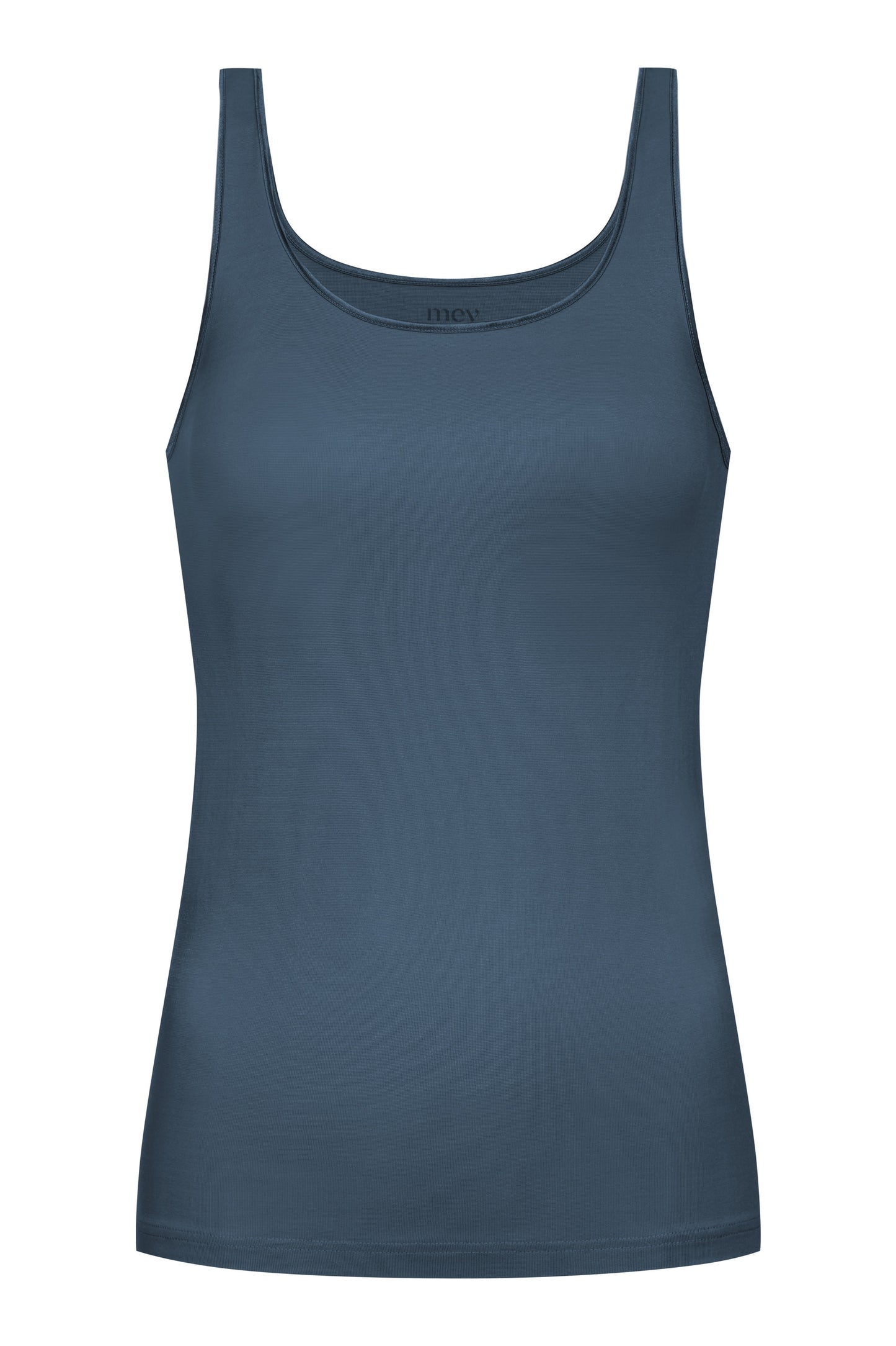 Mey Sporty-Hemd Inkcloud