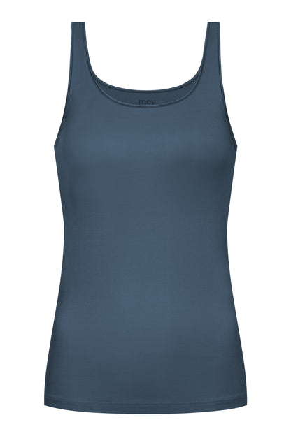 Mey Sporty-Hemd Inkcloud