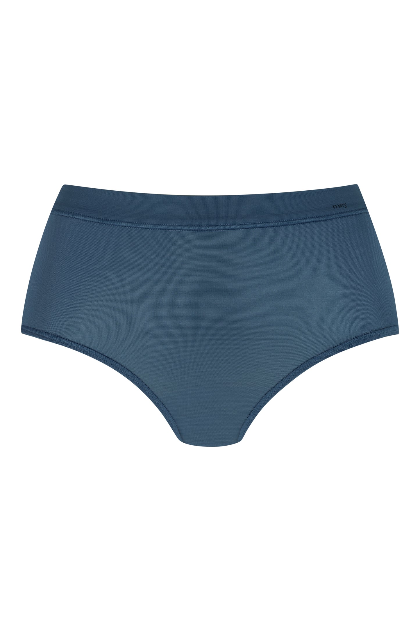Mey Taillen-Slip Inkcloud