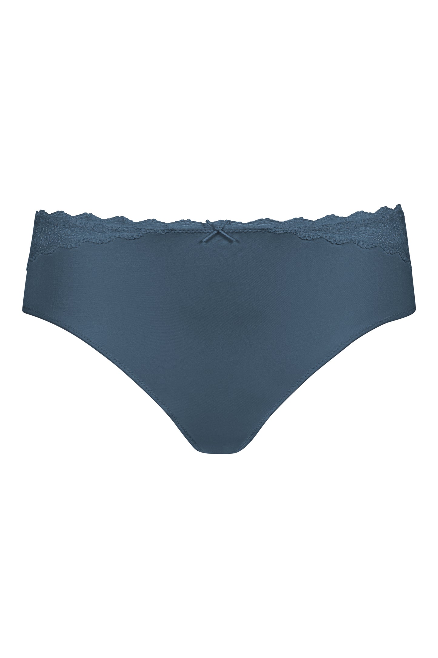 Mey American Pants Inkcloud