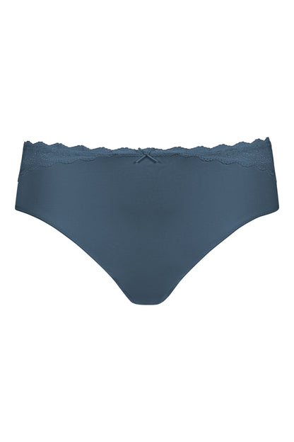 Mey American Pants Inkcloud