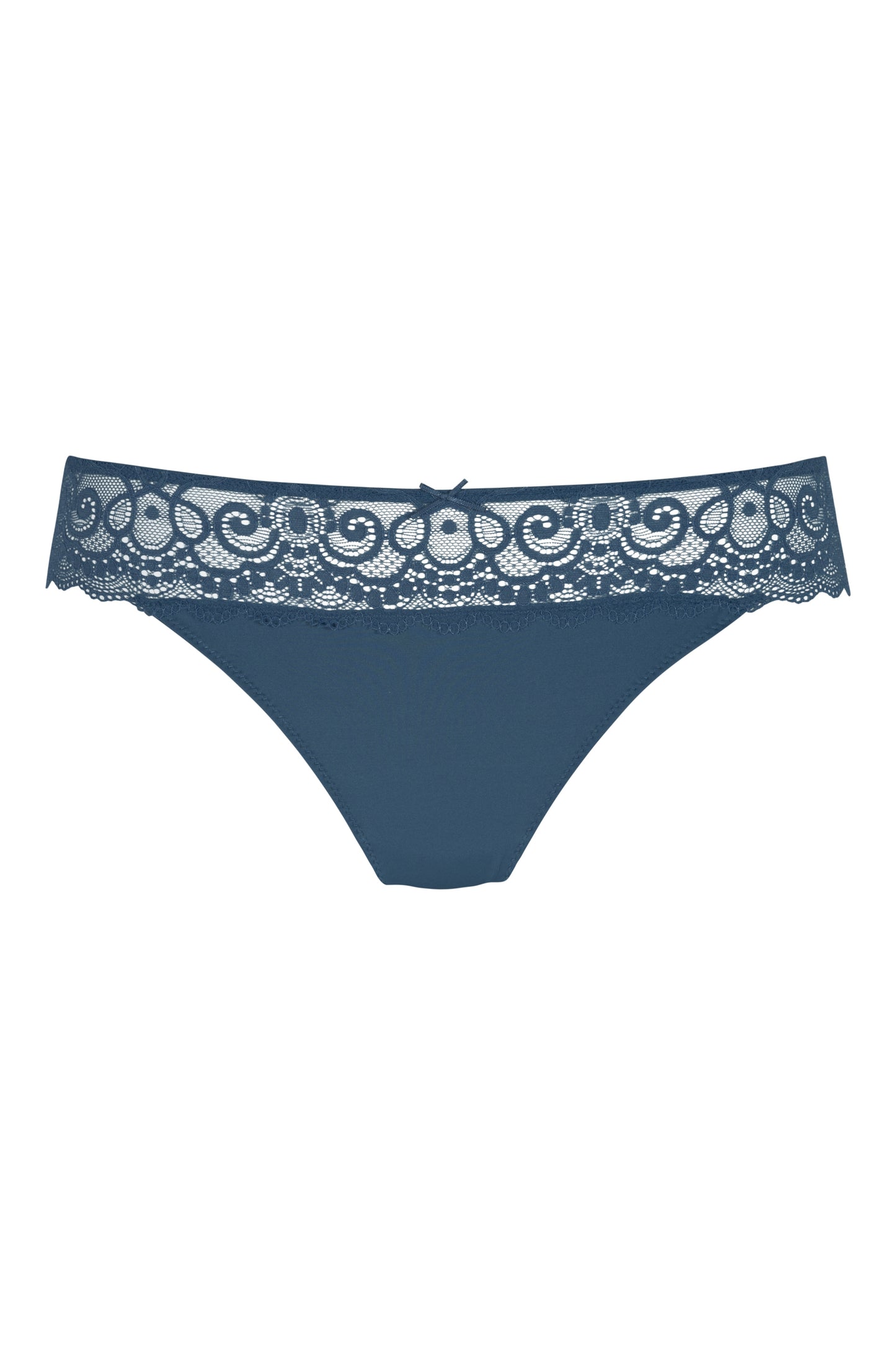 Mey Mini-Slip Inkcloud