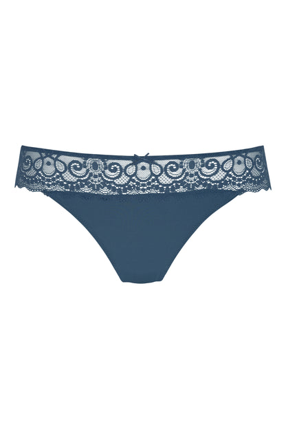 Mey Mini-Slip Inkcloud