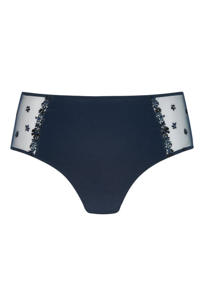 Mey American Pants night blue