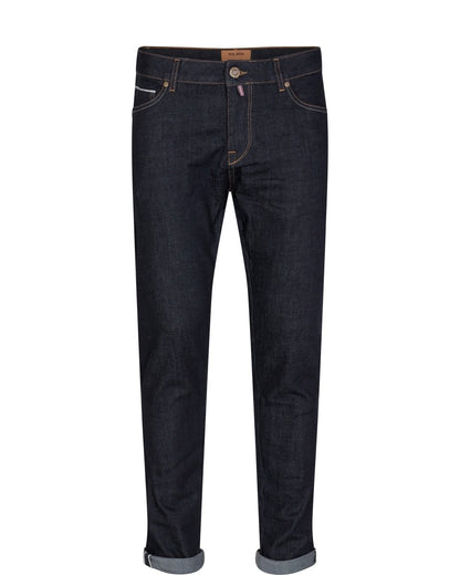 Mos Mosh Hose