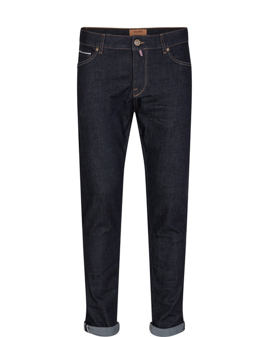 Mos Mosh Hose