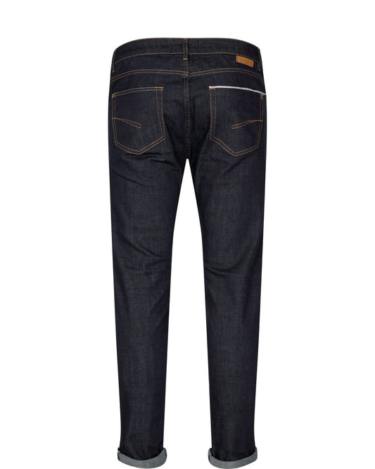 Mos Mosh Hose